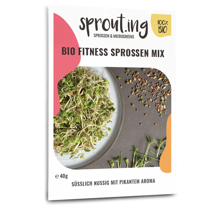 samen-maier-bio-fitness-sprossen-mix-bio-microgreens-saatgut image 1