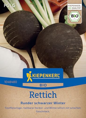 kiepenkerl-rettich-runder-schwarzer-winter-gem-sesaatgut image 7