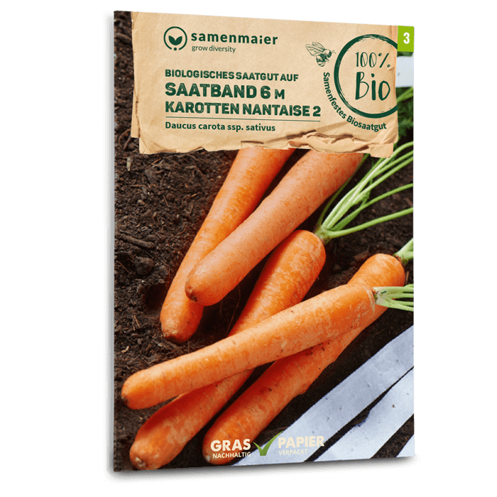 samen-maier-bio-saatband-karotten-nantaise-2-gem-sesaatband image 1