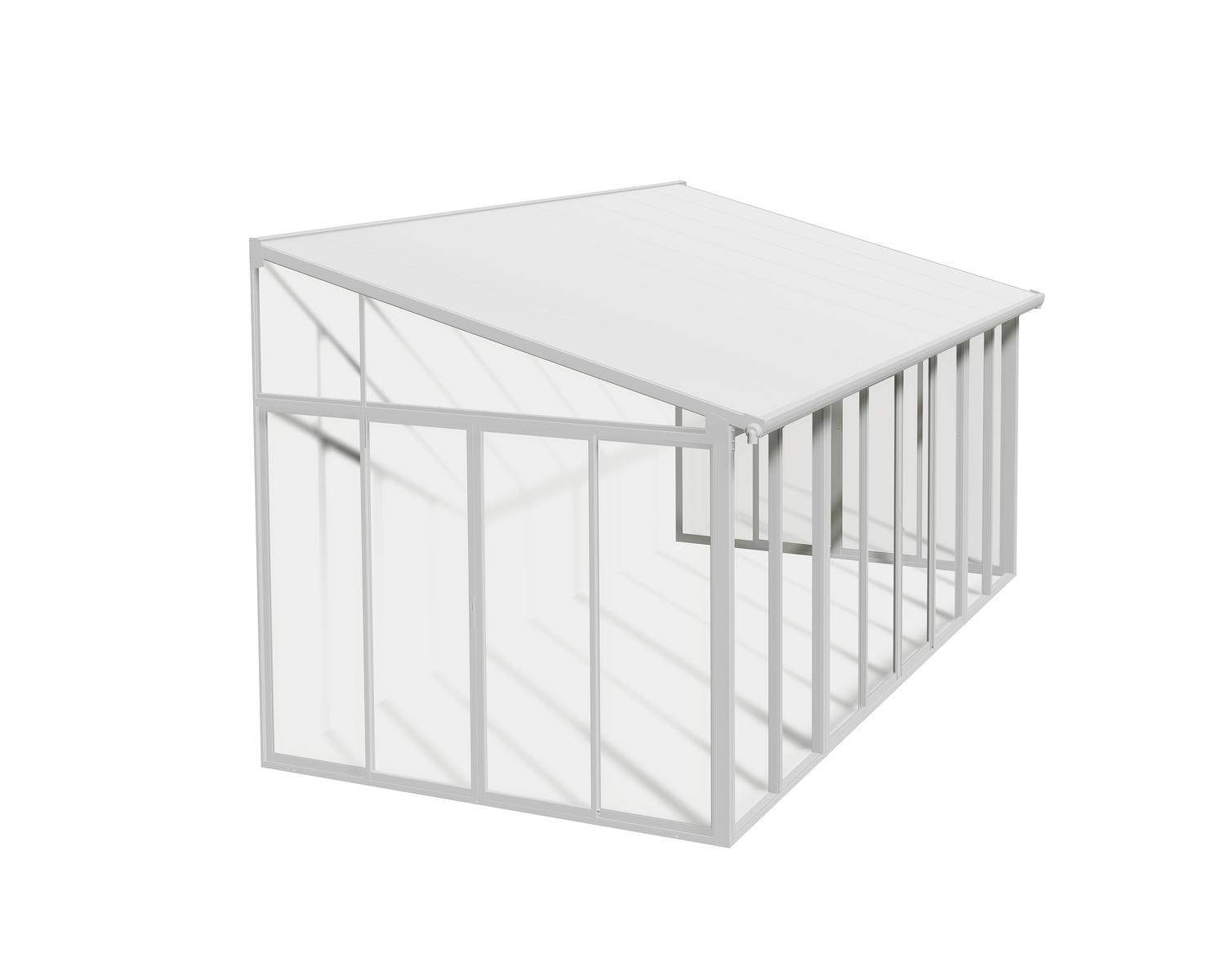palram-canopia-sanremo-veranda-3-x-5-6-m image 3