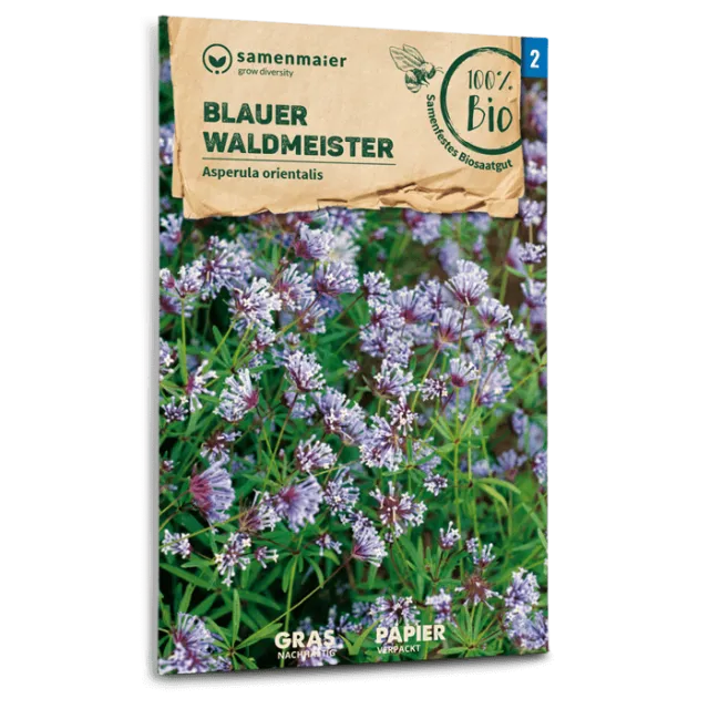 samen-maier-bio-blauer-waldmeister-15-25-cm image 1