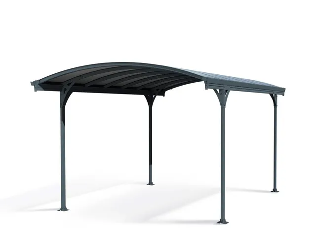 palram-canopia-vitoria-carport-bausatz-501-x-291-cm image 1