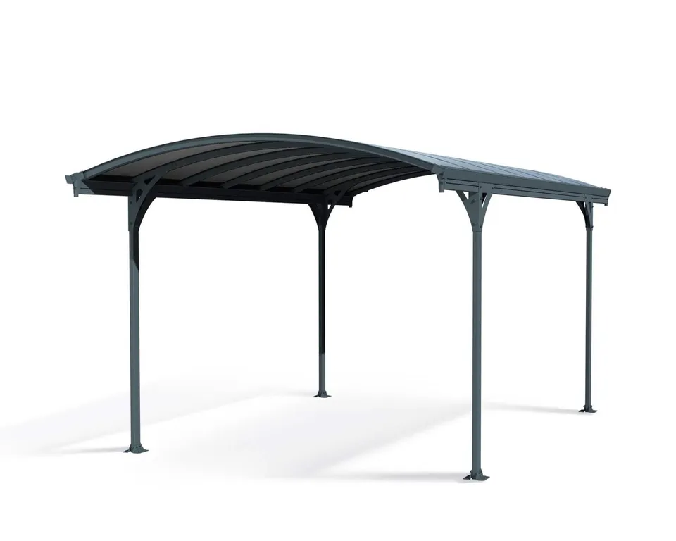 palram-canopia-vitoria-carport-bausatz-501-x-291-cm image 1