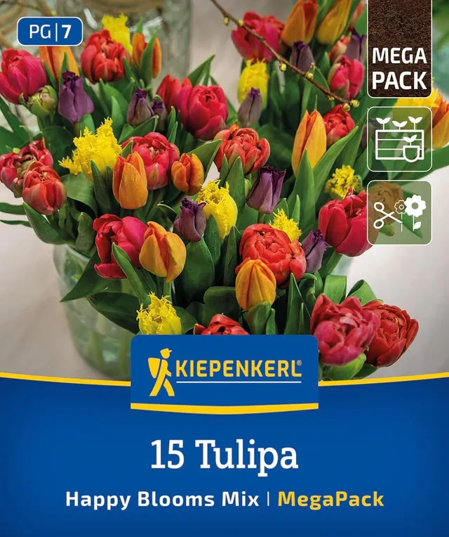 kiepenkerl-mega-pack-tulpenmischung-happy-bloom-mix-2875028-blumenzwiebeln image 1