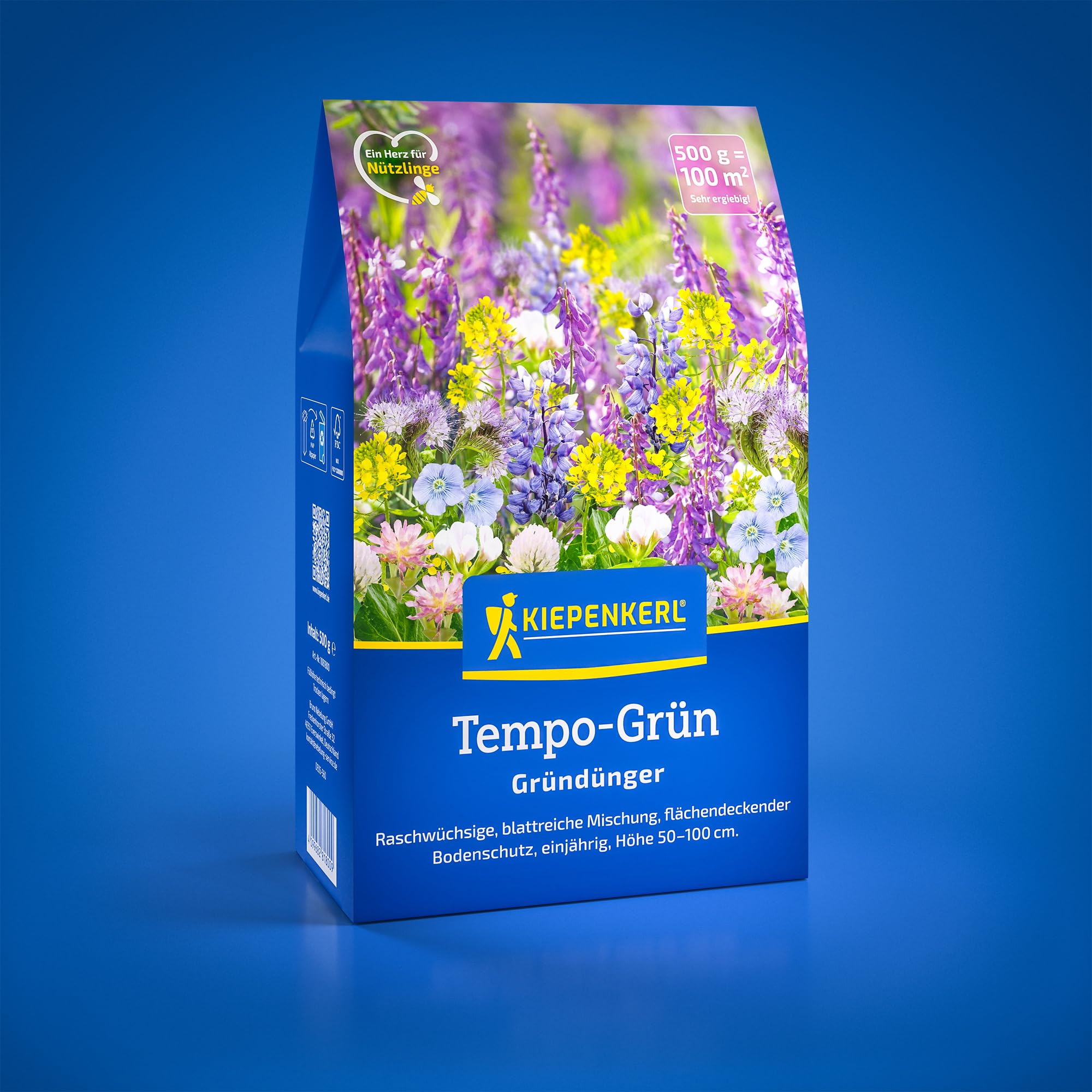 kiepenkerl-terralife-stickstoff-fixx-1081600-gr-nd-ngungssaat image 5