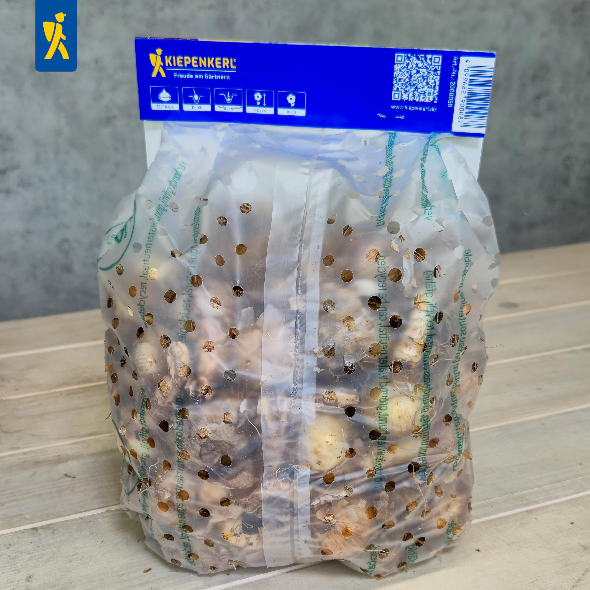 kiepenkerl-narzissen-double-sweets-mega-pack-blumenzwiebeln-gef-llt-f-r-50-pflan image 4