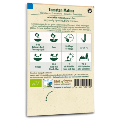 samen-maier-bio-tomaten-matina-fr-he-freiland-tomate image 4