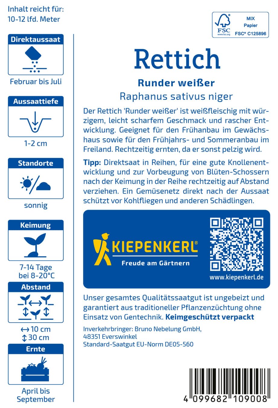 kiepenkerl-rettich-runder-wei-er-gem-sesaat image 2