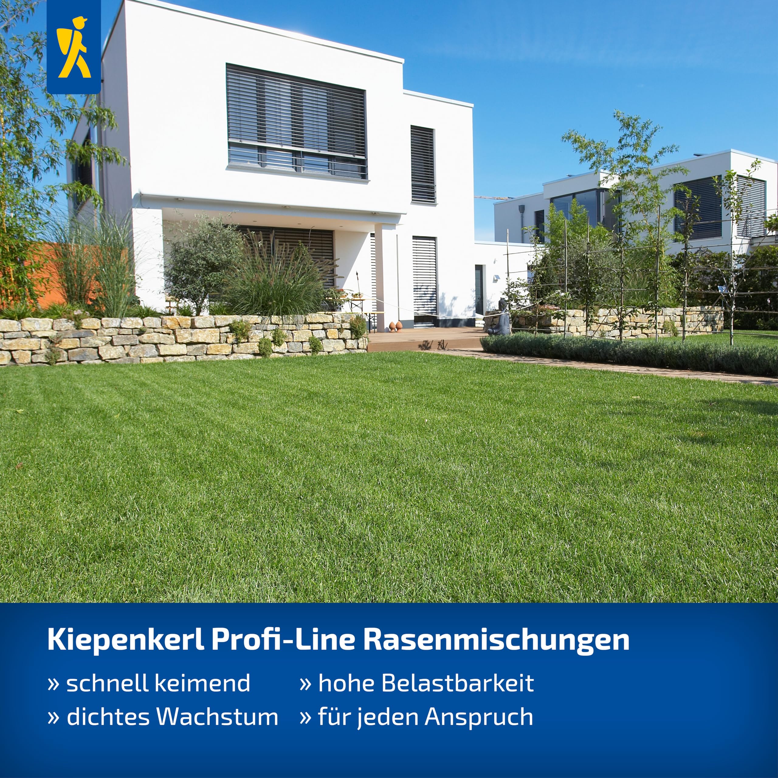 kiepenkerl-premium-nachsaatperlen-1089062-1-4-kg-f-r-45-m image 3