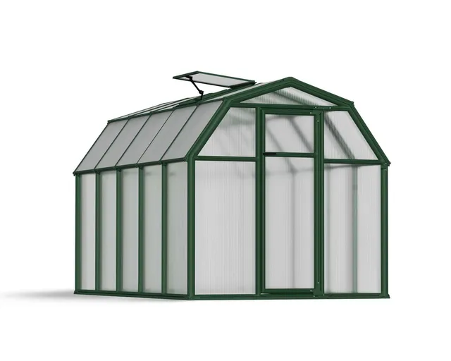 palram-canopia-eco-grow-gew-chshaus-6-7m image 1