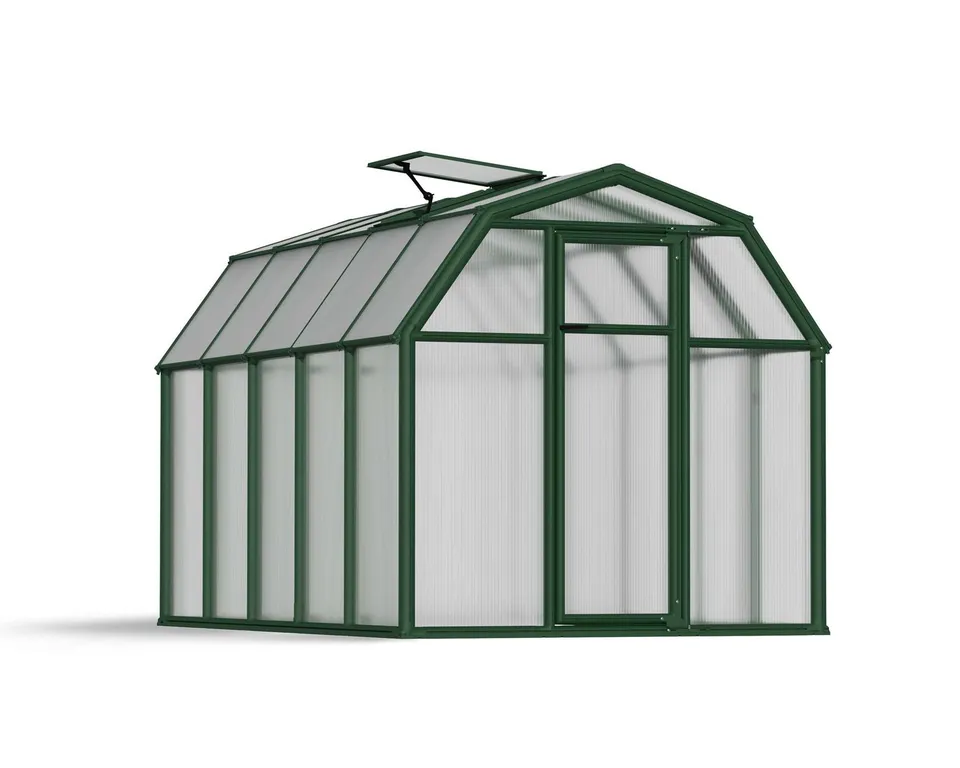 palram-canopia-eco-grow-gew-chshaus-6-7m image 1
