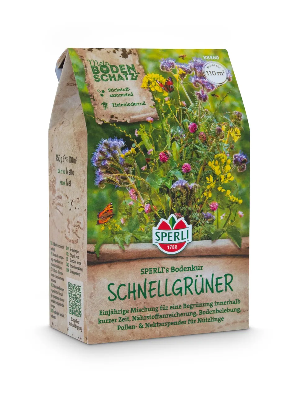 sperli-bodenkur-schnellgr-ner-88460-gr-nd-nger-rasensaat-f-r-alle-b-den image 1