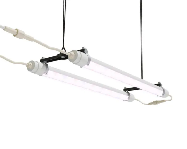 palram-canopia-brighton-led-grow-light-vollspektrum image 1
