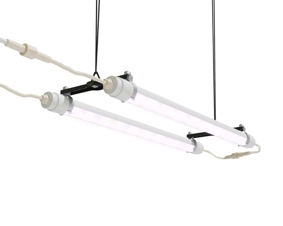 palram-canopia-brighton-led-grow-light-vollspektrum image 1
