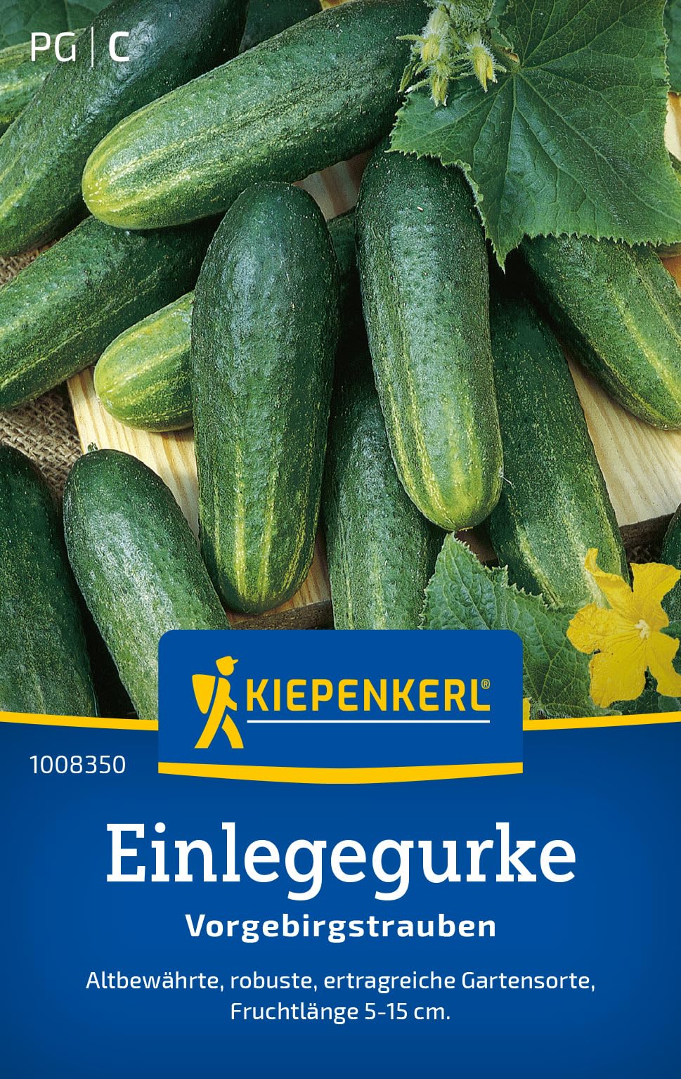 kiepenkerl-neuseel-nder-spinatsamen-tetragonia-1008050-gem-sesaat image 7