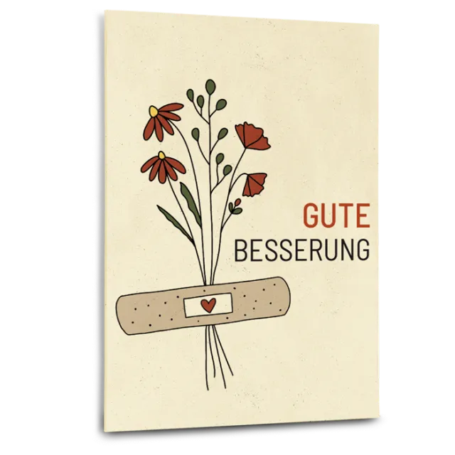 samen-maier-gru-karte-gute-besserung-blumensamen image 1