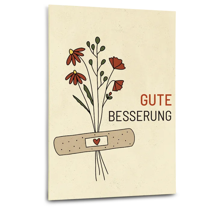 samen-maier-gru-karte-gute-besserung-blumensamen image 1