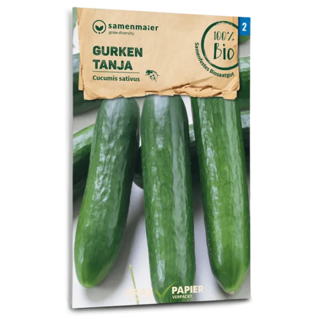 samen-maier-bio-gurken-tanja-saatgut image 1