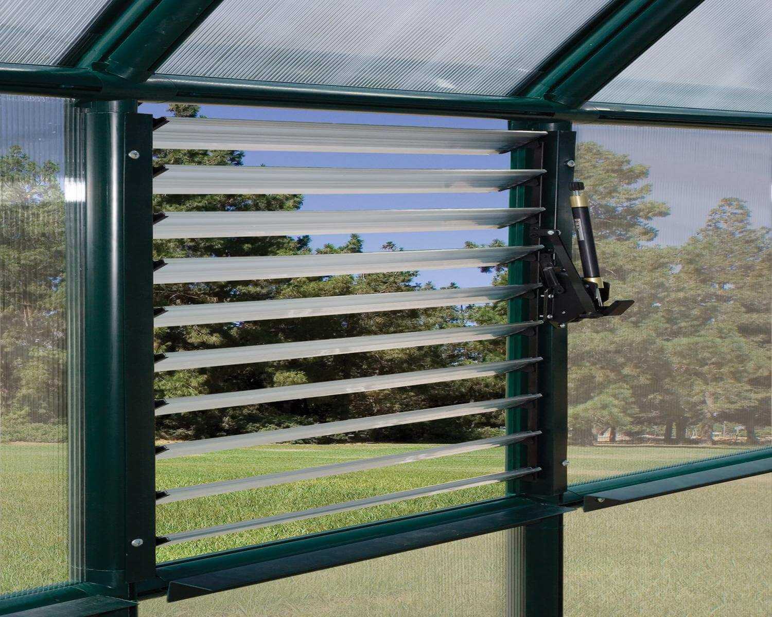 palram-canopia-automatischer-fenster-ffner-f-r-gew-chshaus-2 image 3