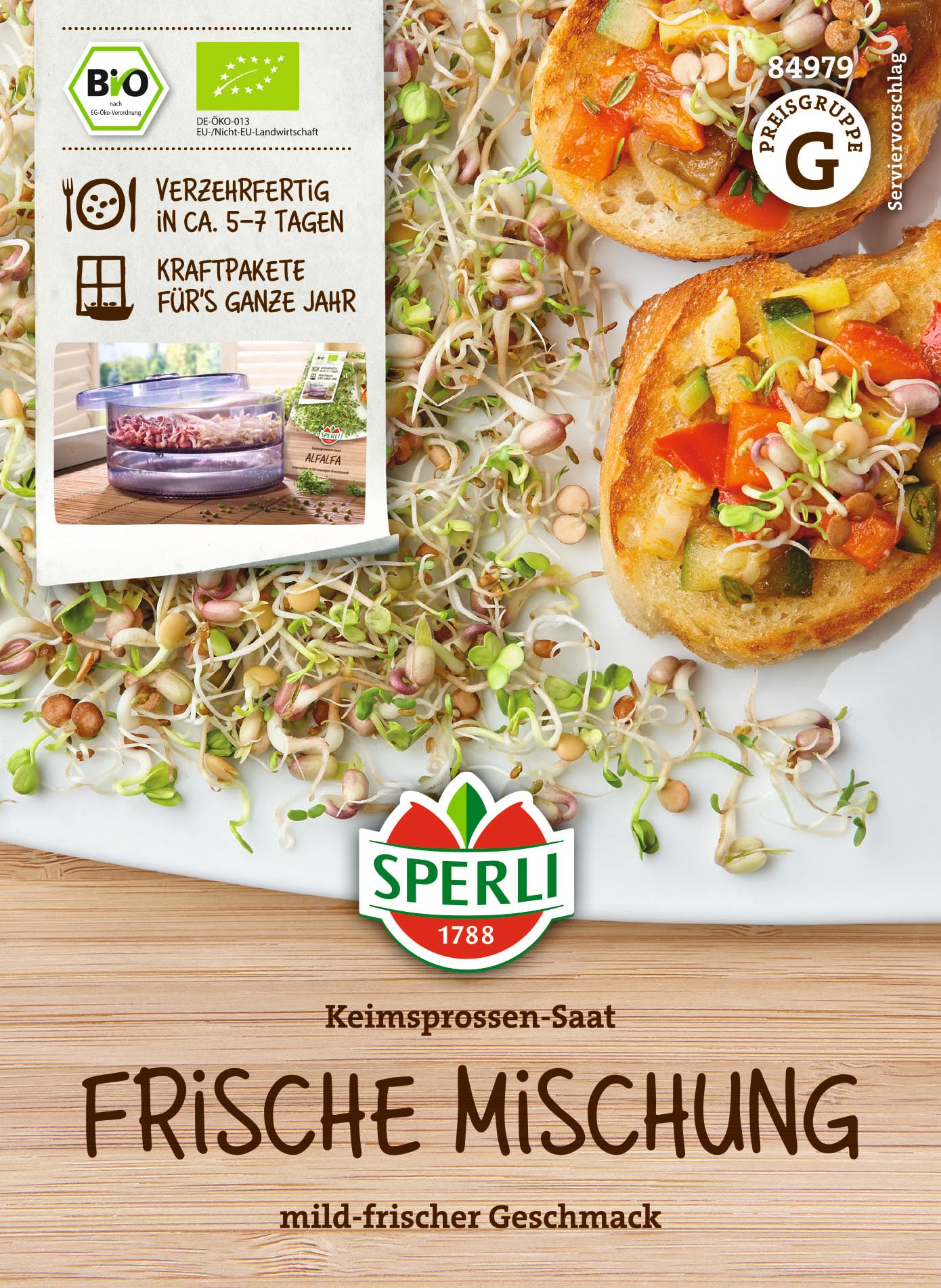 sperli-keimsprossen-saat-erbsen-85020-keimsprossen image 8