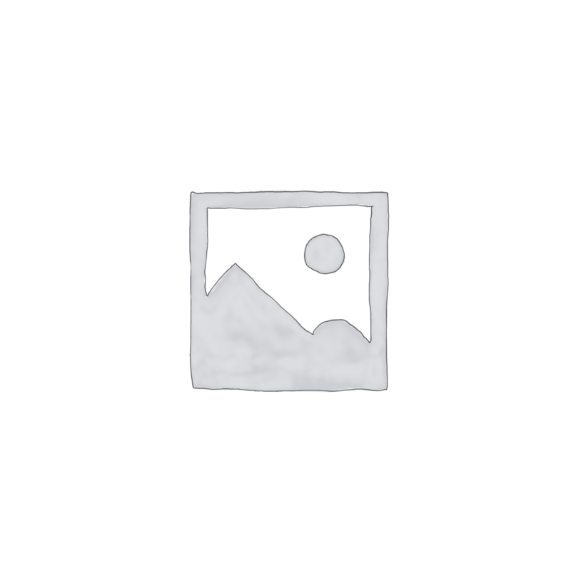 samen-maier-frux-bl-hton-8-16-mm-5-liter-drainage-substrat image 2