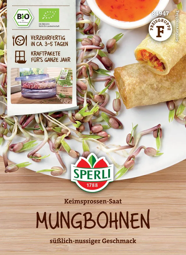sperli-keimsprossen-saat-mungbohnen-84947 image 1