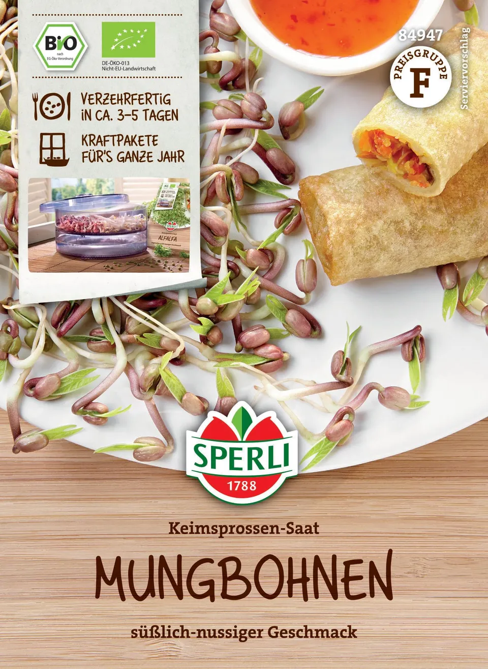 sperli-keimsprossen-saat-mungbohnen-84947 image 1
