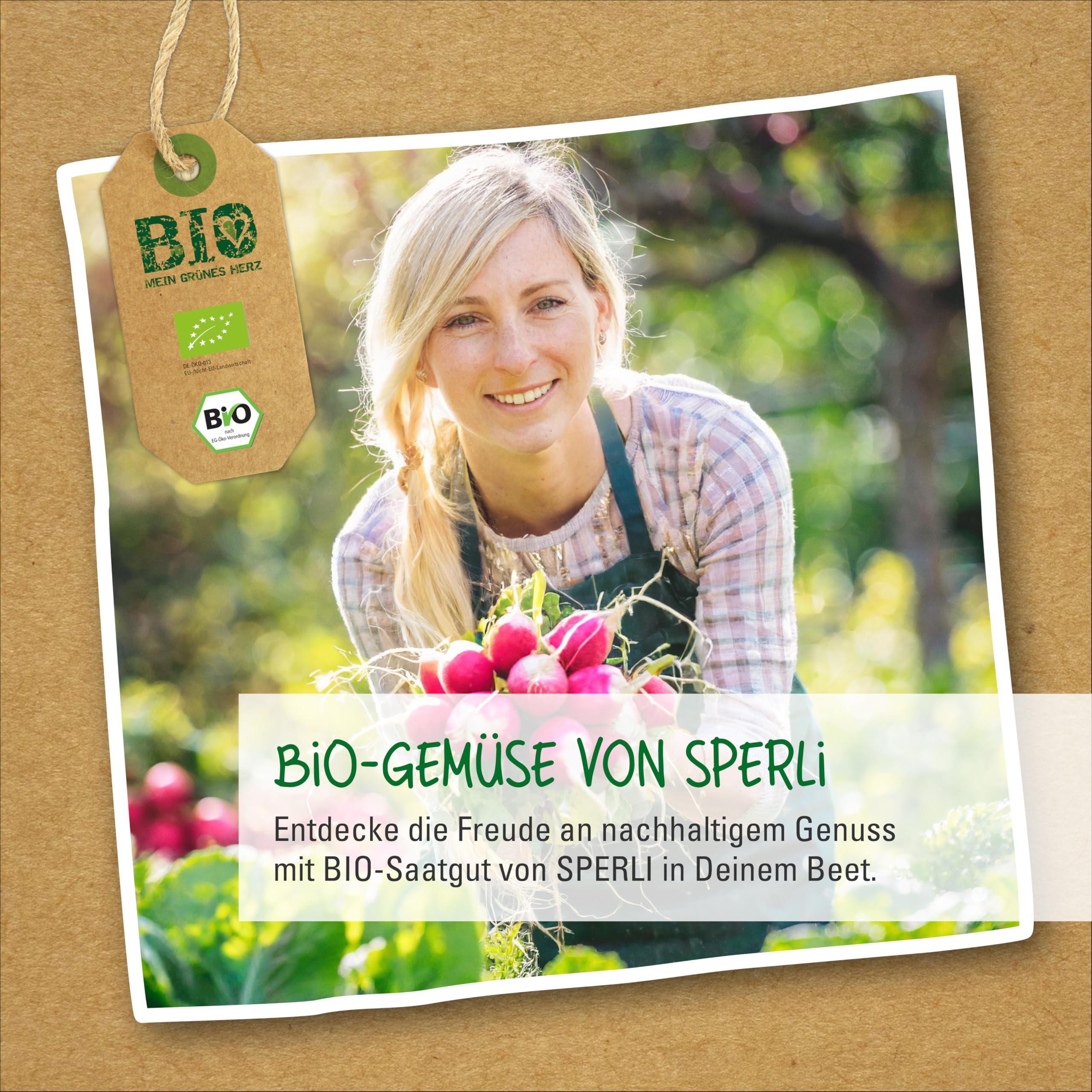 sperli-bio-snackpaprika-flynn-81870-gem-sesaat image 2