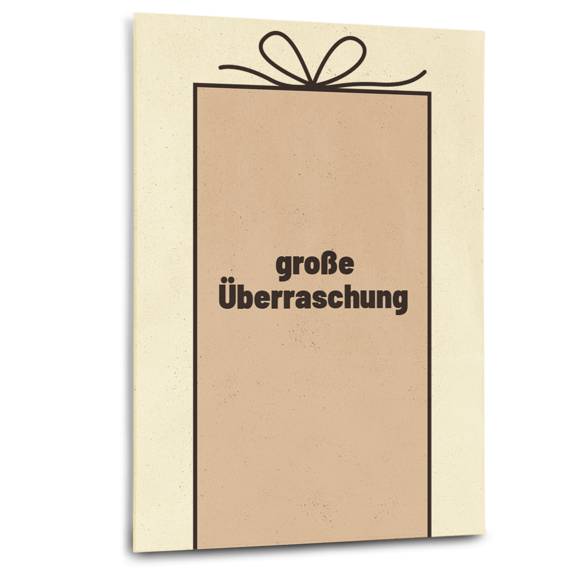 samen-maier-gro-e-berraschung-berraschungs-set-garten image 1