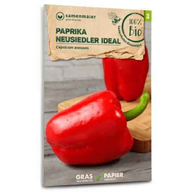 samen-maier-bio-paprika-neusiedler-ideal-gem-sesamen image 3