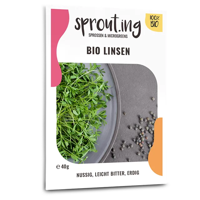 samen-maier-bio-sprossen-microgreens-linsen image 1