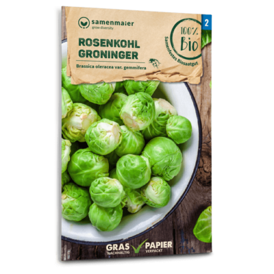 samen-maier-bio-rosenkohl-groninger-gem-sesamen image 3
