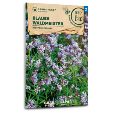 samen-maier-bio-blauer-waldmeister-15-25-cm image 3