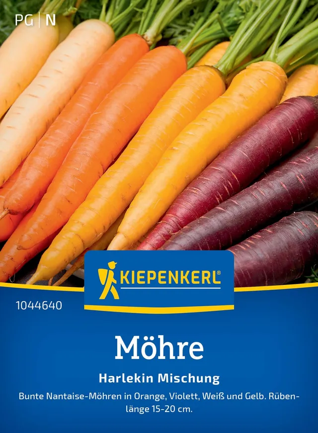 kiepenkerl-m-hre-harlekin-mischung-f1-gem-sesaatgut image 1