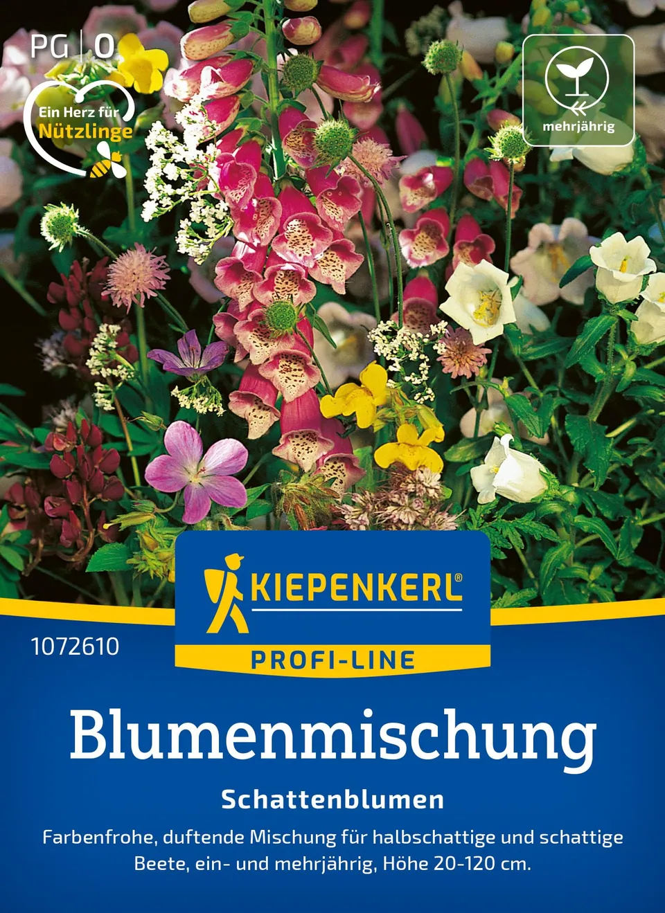 kiepenkerl-blumenmischung-schattenblumen-blumensaatgut-2-4-m image 1