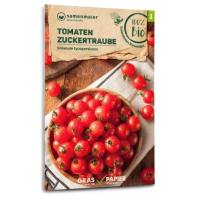 samen-maier-bio-tomaten-zuckertraube-cocktailtomaten-saatgut image 3