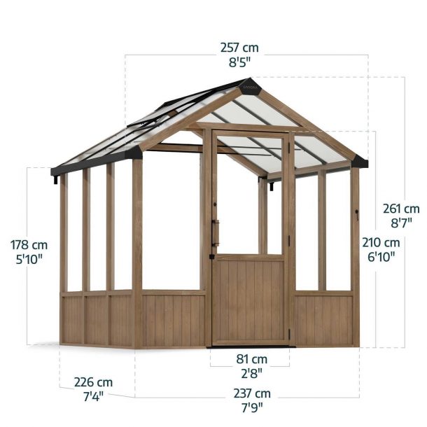 palram-canopia-natura-gew-chshaus-8-x-7-ft image 7