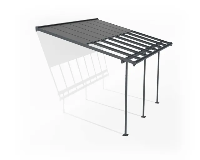 palram-canopia-sierra-cabrio-patio-cover-kit-10-ft-x-14-ft image 1