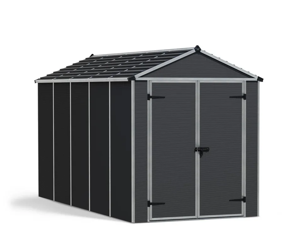 palram-canopia-rubicon-gartenhaus-7-m image 1