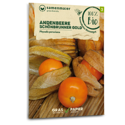 samen-maier-bio-andenbeere-sch-nbrunner-gold-saatgut image 3