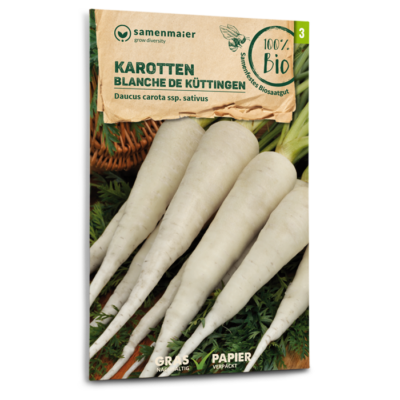 samen-maier-bio-karotten-blanche-de-k-ttingen-saatgut image 3