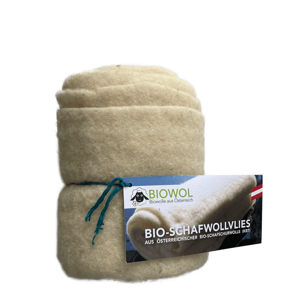 samen-maier-bio-schafwollvlies-250g-rolle-frostschutz-und-d-nger image 1