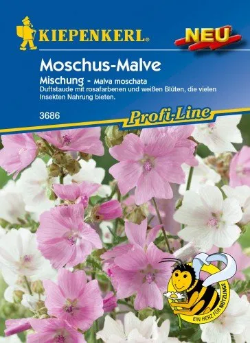 kiepenkerl-moschus-malven-mix-blumensaat image 1