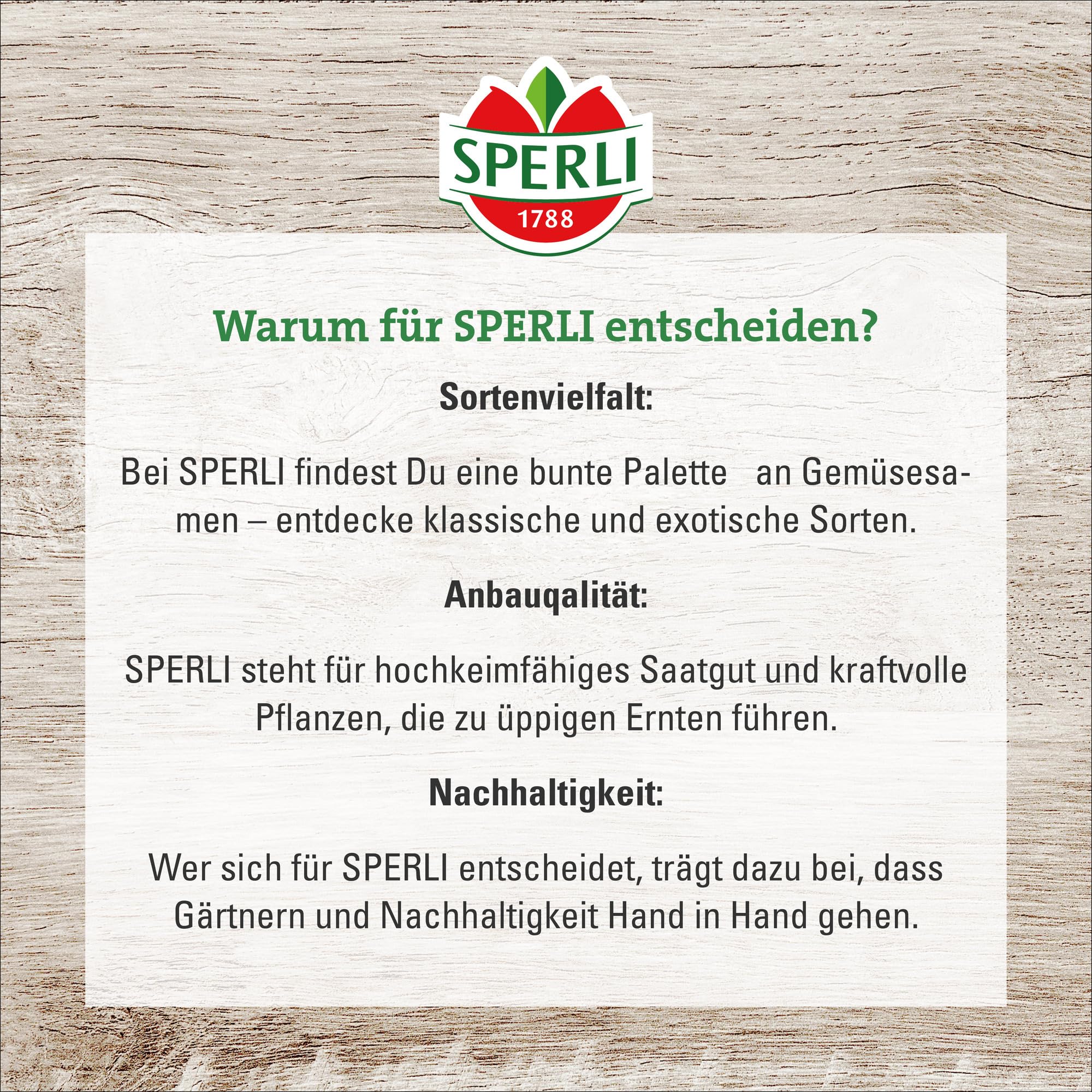 sperli-zitronengurke-lemon-80854-gem-sesaat image 6