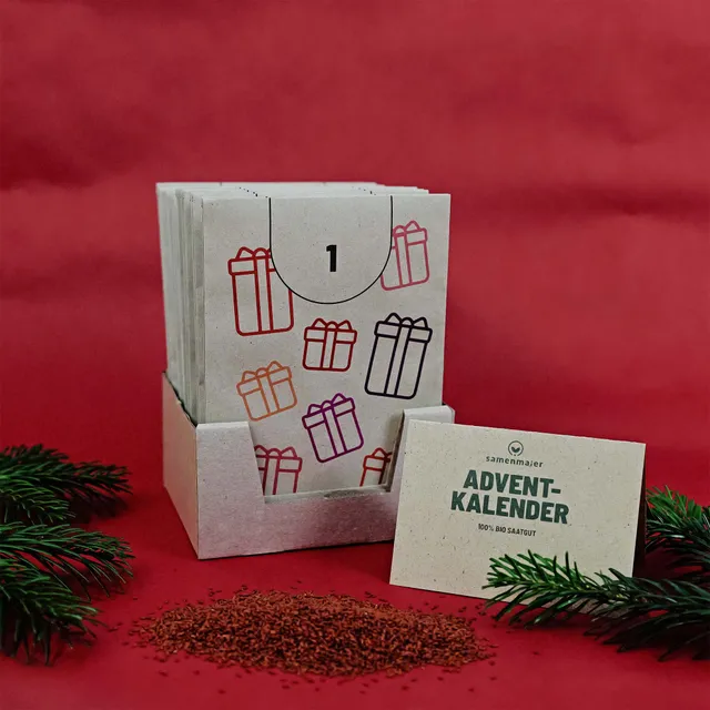 samen-maier-bio-saatgut-adventkalender-24-t-ten image 1
