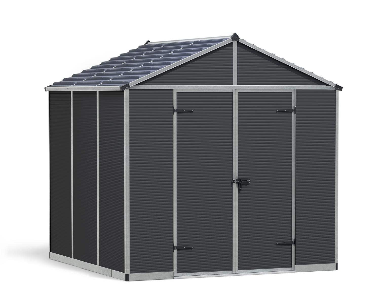 palram-canopia-rubicon-gartenhaus-ger-teschrank-5-4-m image 4