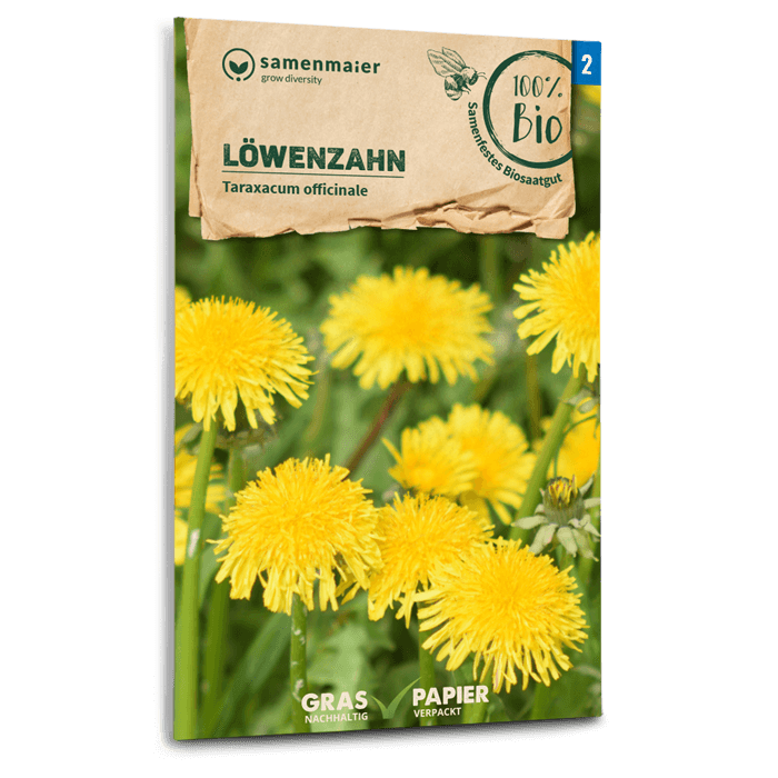 samen-maier-bio-wildblumen-l-wenzahn-saatgut image 1