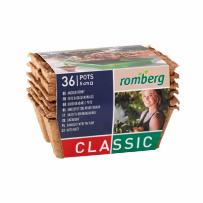 samen-maier-anzuchtt-pfe-quadratisch-5x5-cm-36-st-ck image 2