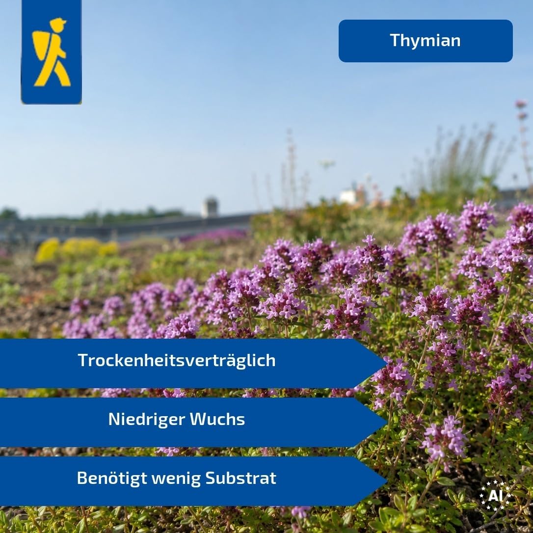 kiepenkerl-dachbegr-nung-kr-utermix-801912-kr-utersaat image 4