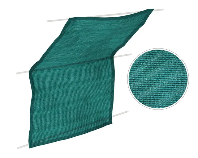 palram-canopia-schattentuch-set-zubeh-r-f-r-gew-chshaus-und-pergola image 1